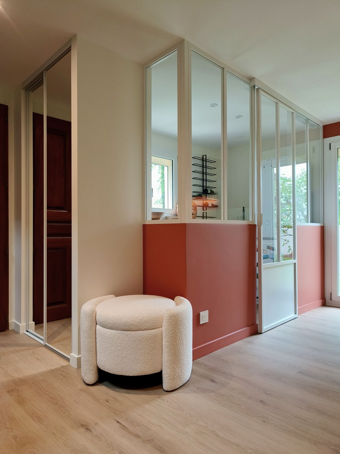 architecte-dinterieur-renovation-cellier-haute-savoie