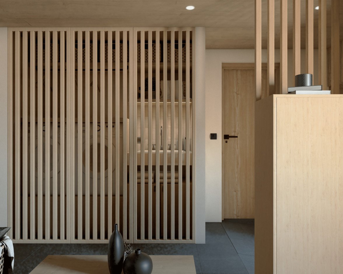 architecte-dinterieur-les2alpes-renovation-buanderie