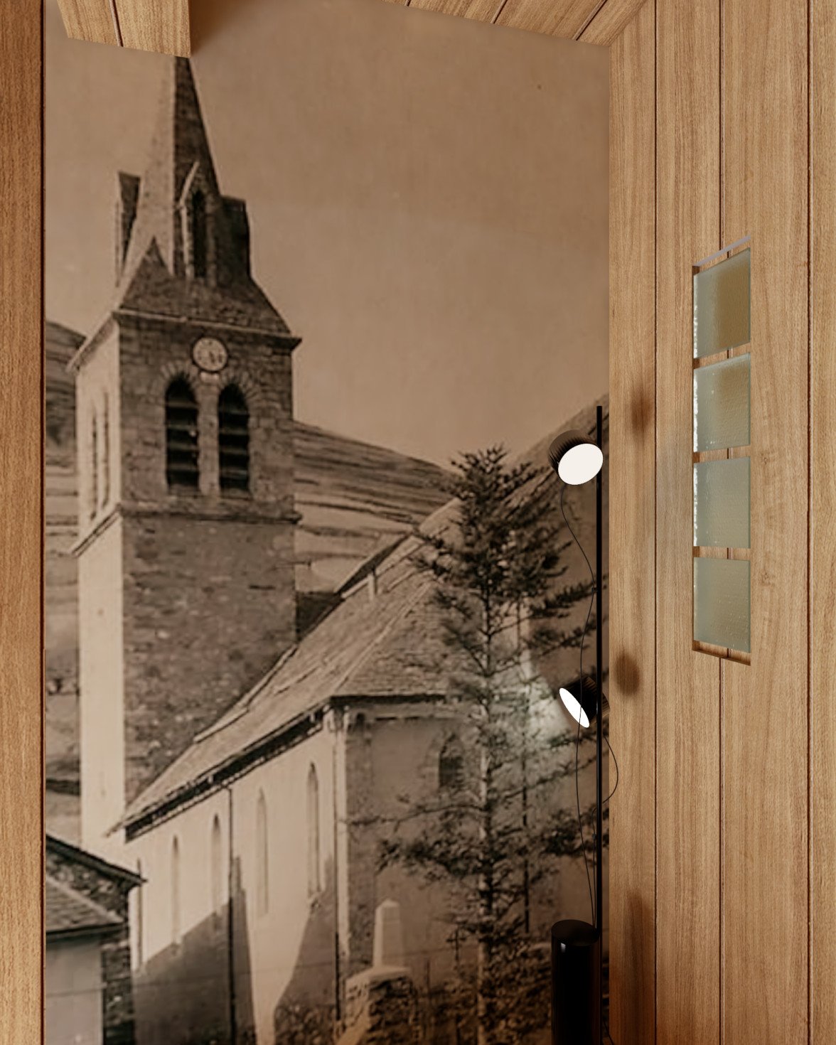 architecte-dinterieur-renovation-isere-les2alpes