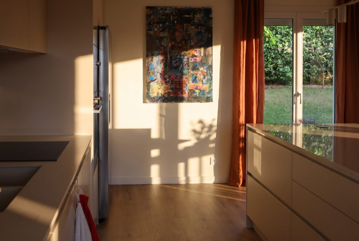 architecte-dinterieur-renovation-cuisine-haute-savoie-decoration