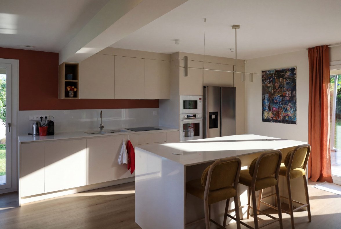 architecte-dinterieur-renovation-cuisine-complete-haute-savoie