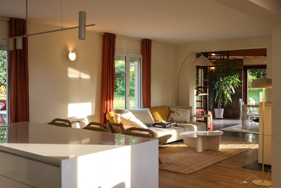 architecte-dinterieur-decoration-cuisine-haute-savoie