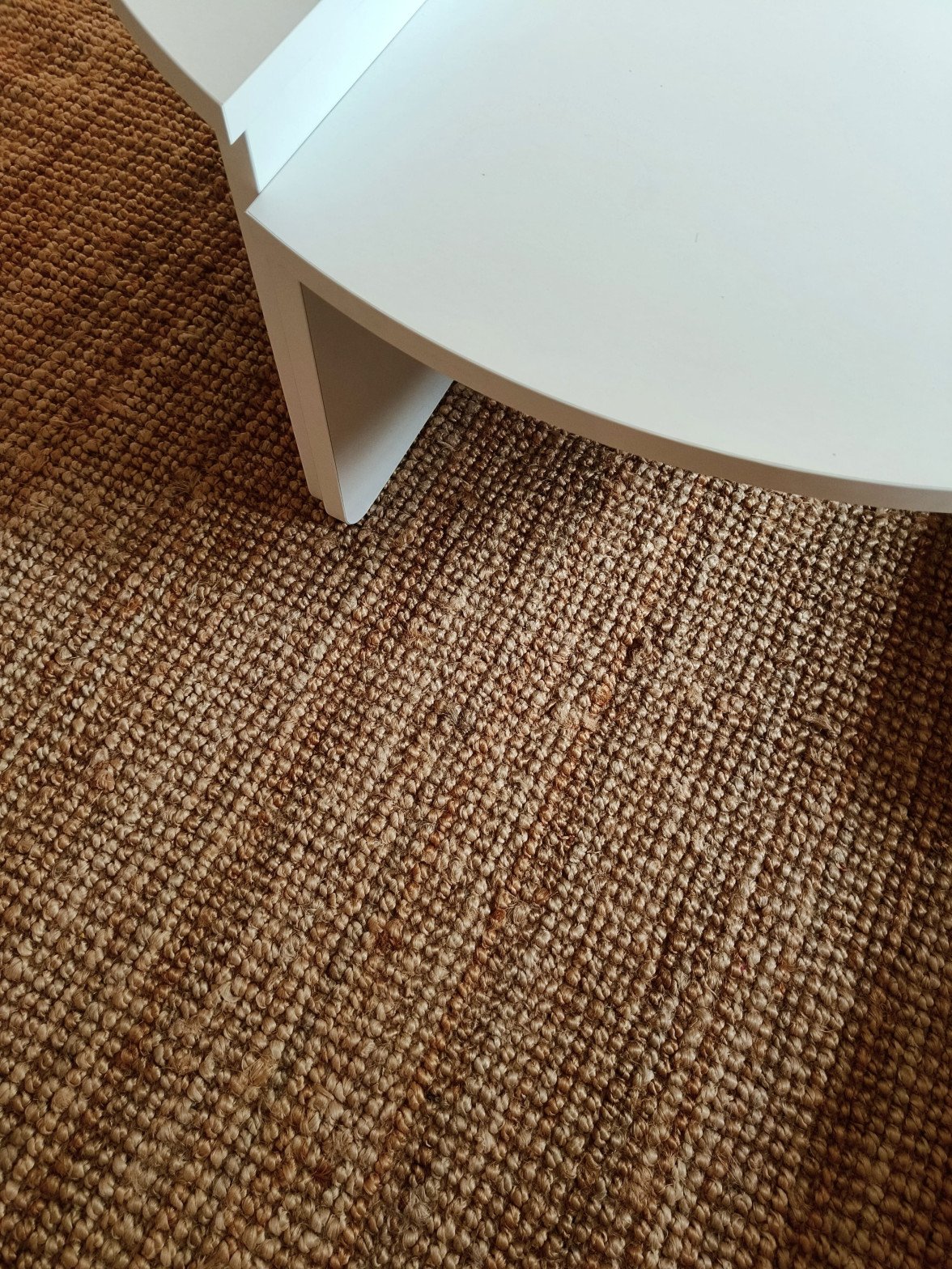architecte-dinterieur-renovation-cuisine-haute-savoie-tapis-Ikea