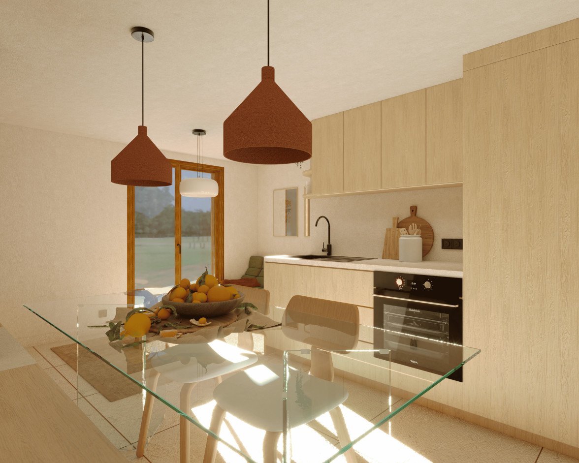 architecte-dinterieur-renovation-appartement-cuisine-thyez-haute-savoie