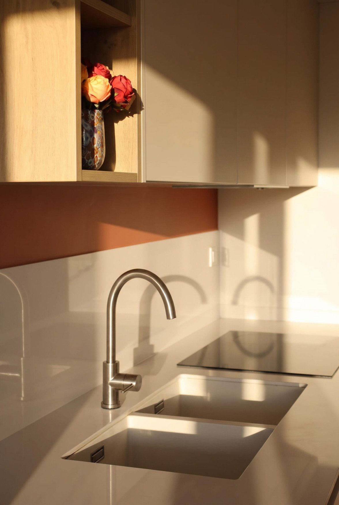 architecte-dinterieur-renovation-maison-cuisine-haute-savoie-la-roche-sur-foron