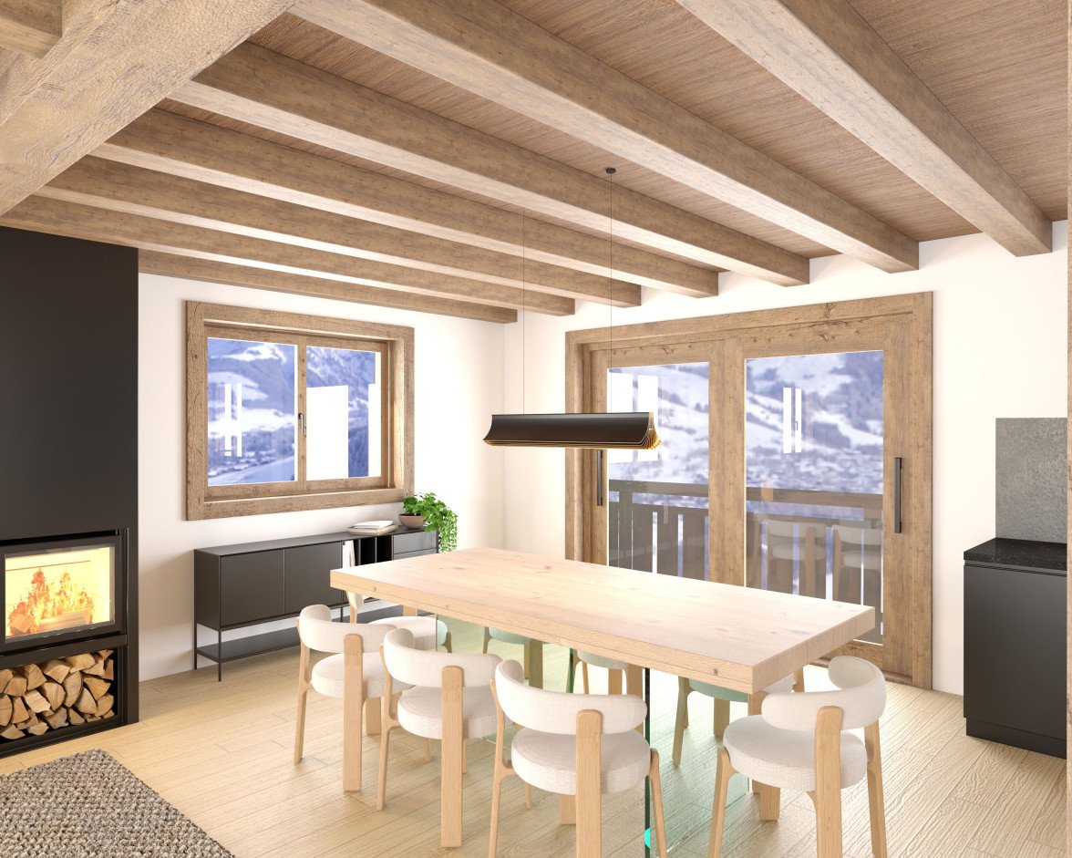 HELO_FREELANCE_SEJOUR1