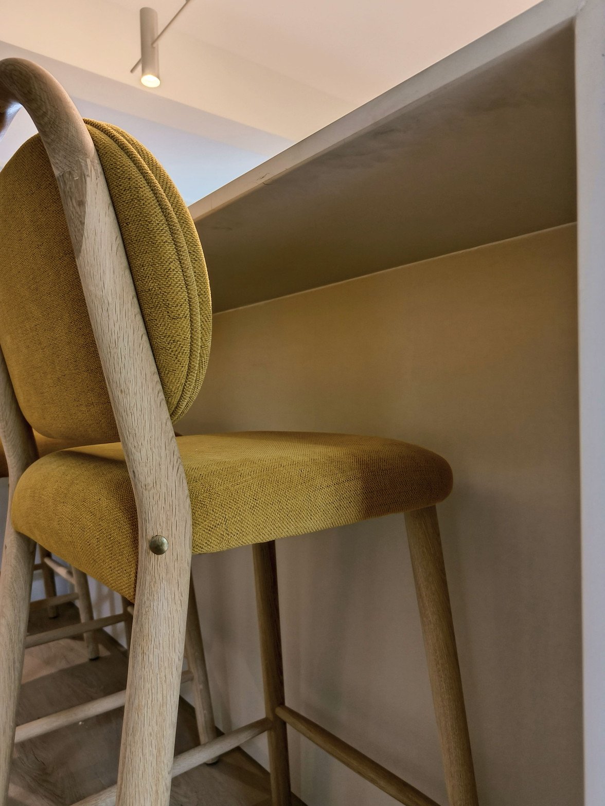 architecte-dinterieur-renovation-cuisine-haute-savoie-detail-decoratif