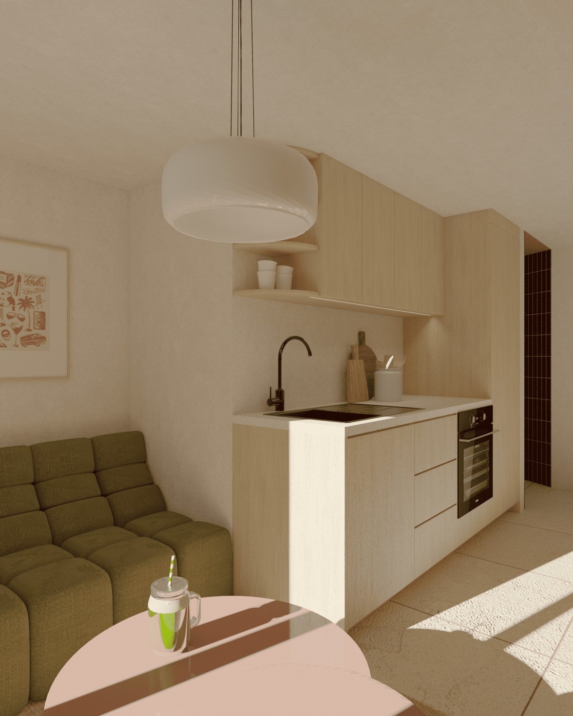architected'interieur-renovation-appartement-haute-savoie