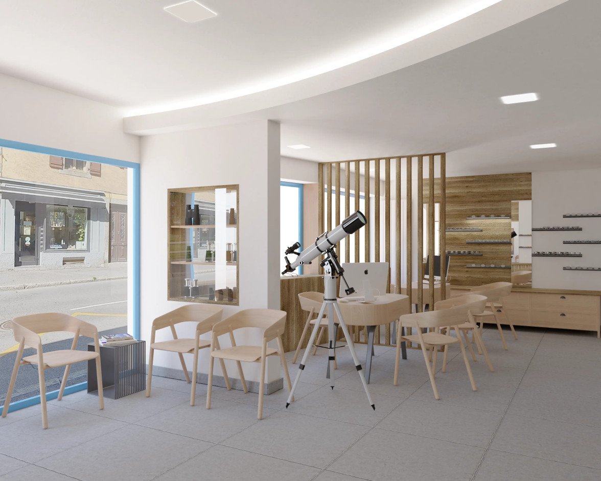 architecte-dinterieur-renovation-chamonix-magasin-bureau