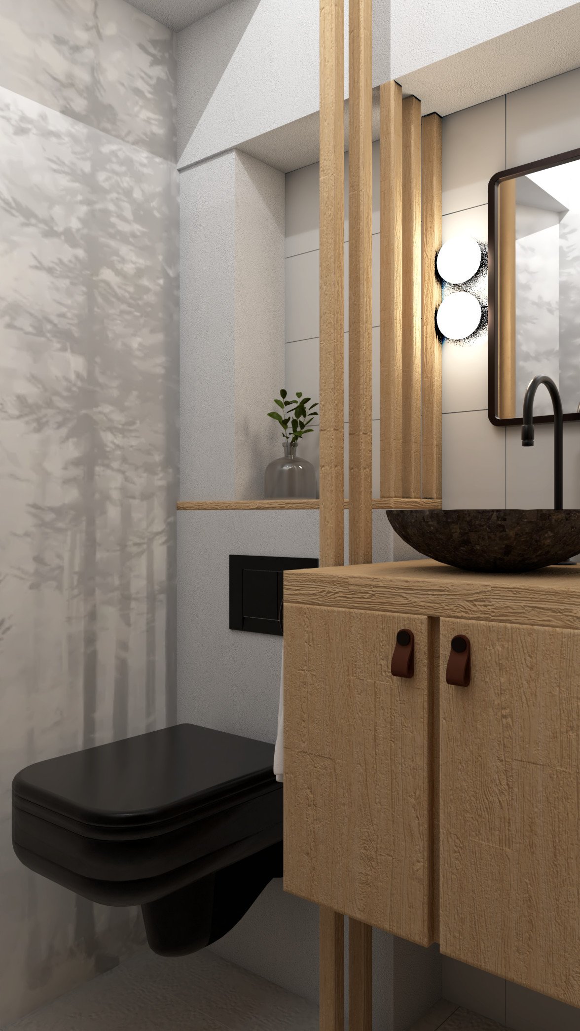 architecte-dinterieur-iser-les2alpes-renovation-WC