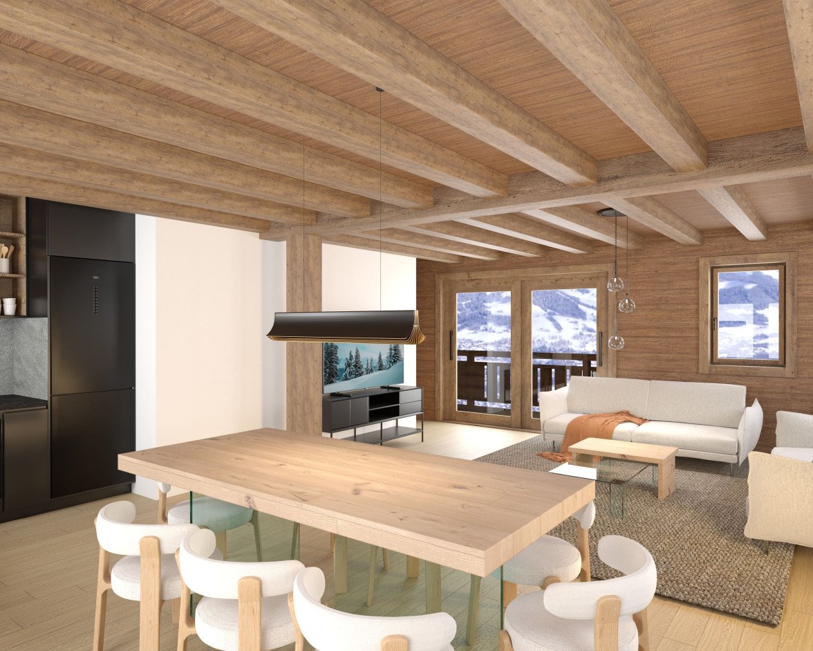 HELO_FREELANCE_SEJOUR3