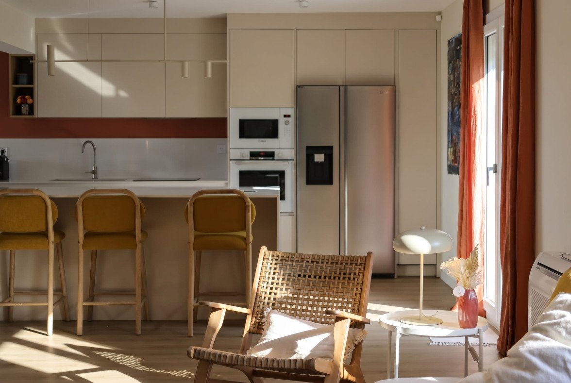 architecte-dinterieur-renovation-cuisine-haute-savoie-reagencement