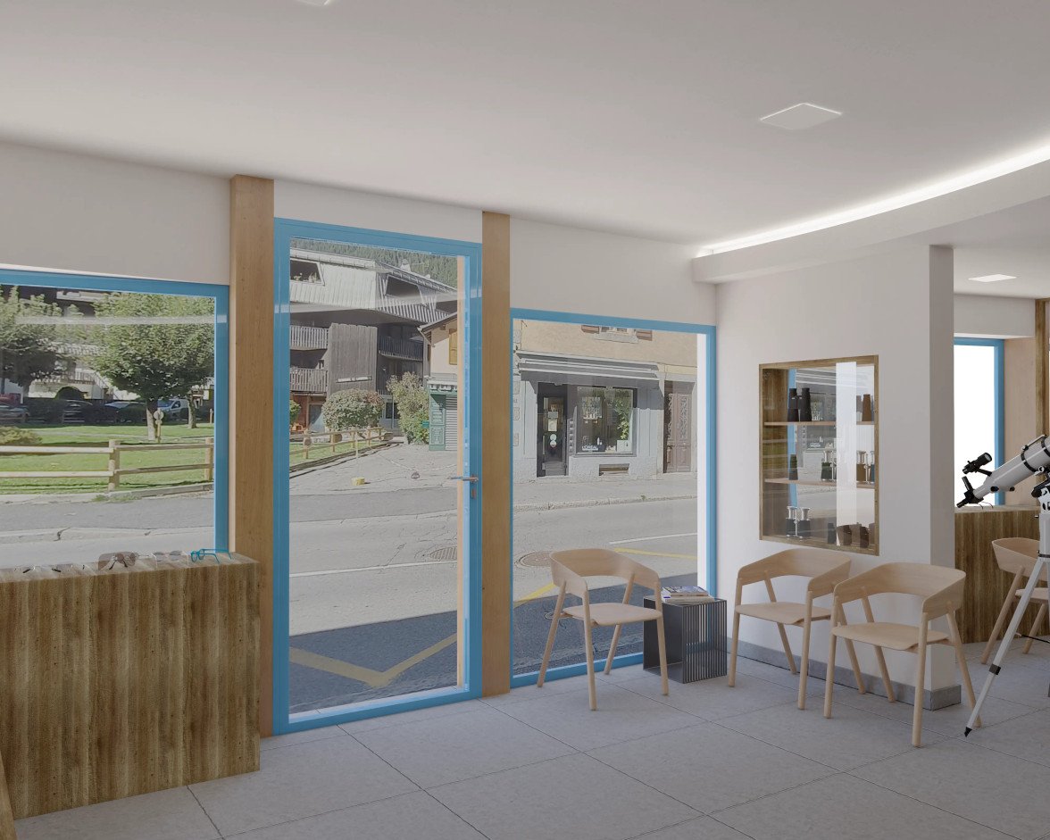 architecte-dinterieur-renovation-chamonix-salle-dattente