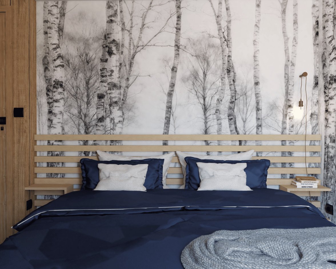 architecte-dinterieur-chambre-renovation-appartement-isère