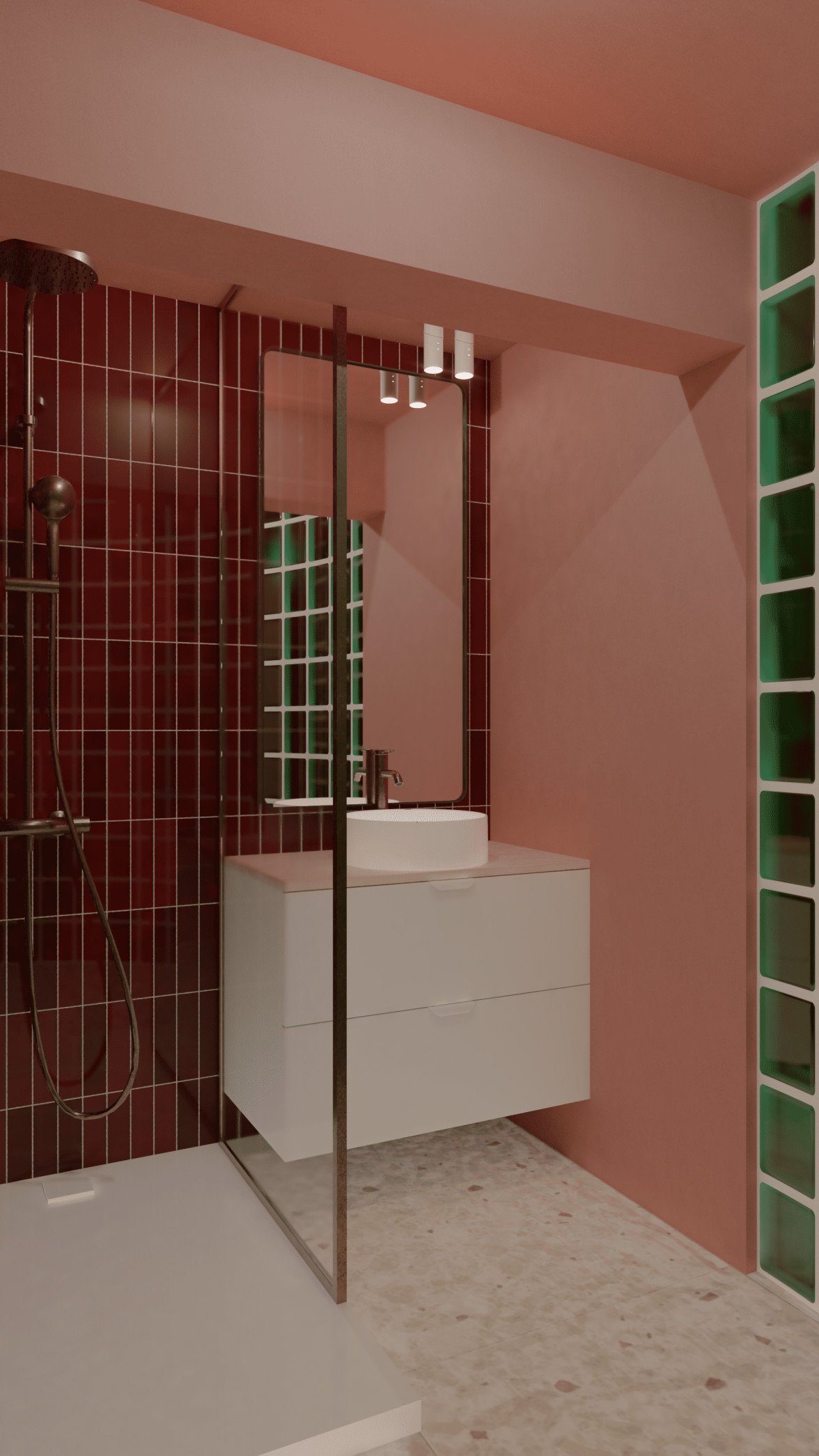 architecte-dinterieur-renovation-salle-de-bain-haute-savoie-cluses
