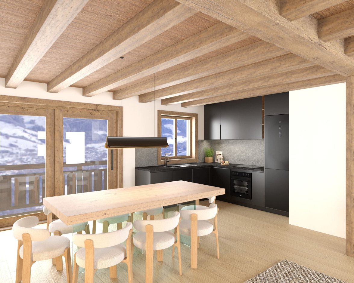 HELO_FREELANCE_SEJOUR2