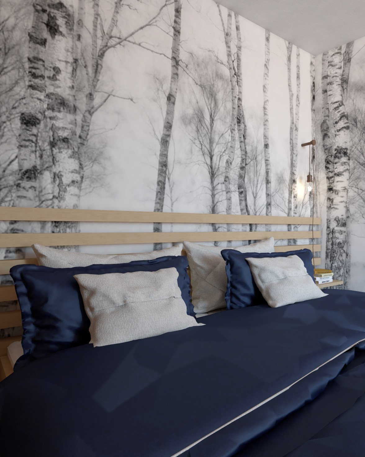 architecte-d'interieur-renivation-appartement-lescarroz-haute-savoie