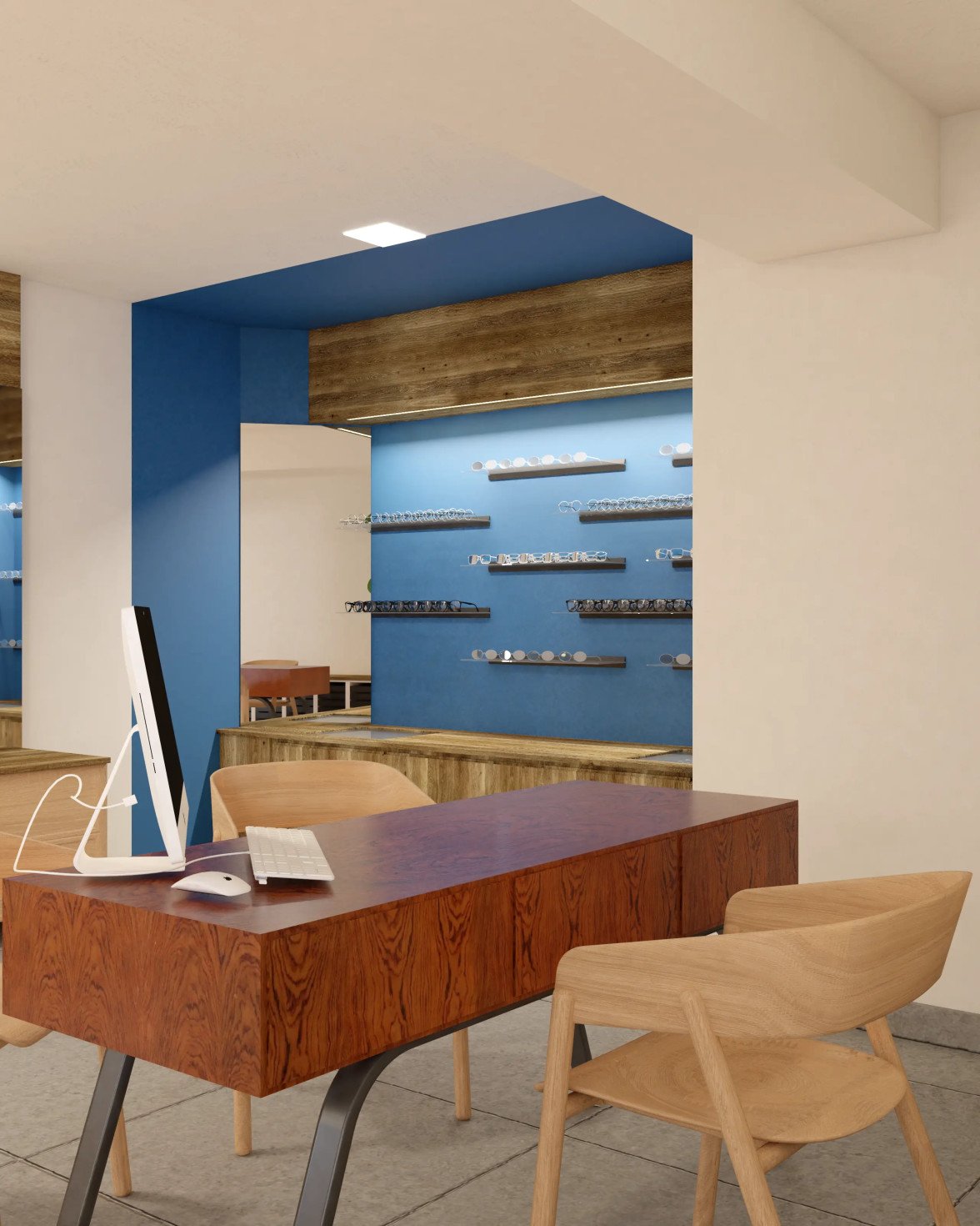 architecte-dinterieur-renovation-chamonix-bureau