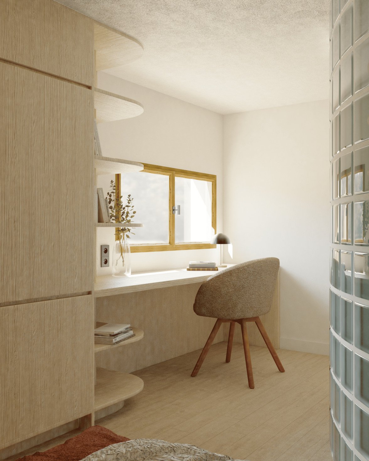 architecte-dinterieur-thyez-haute-savoie-renovation-bureau-conception-amenagement-sur-mesure