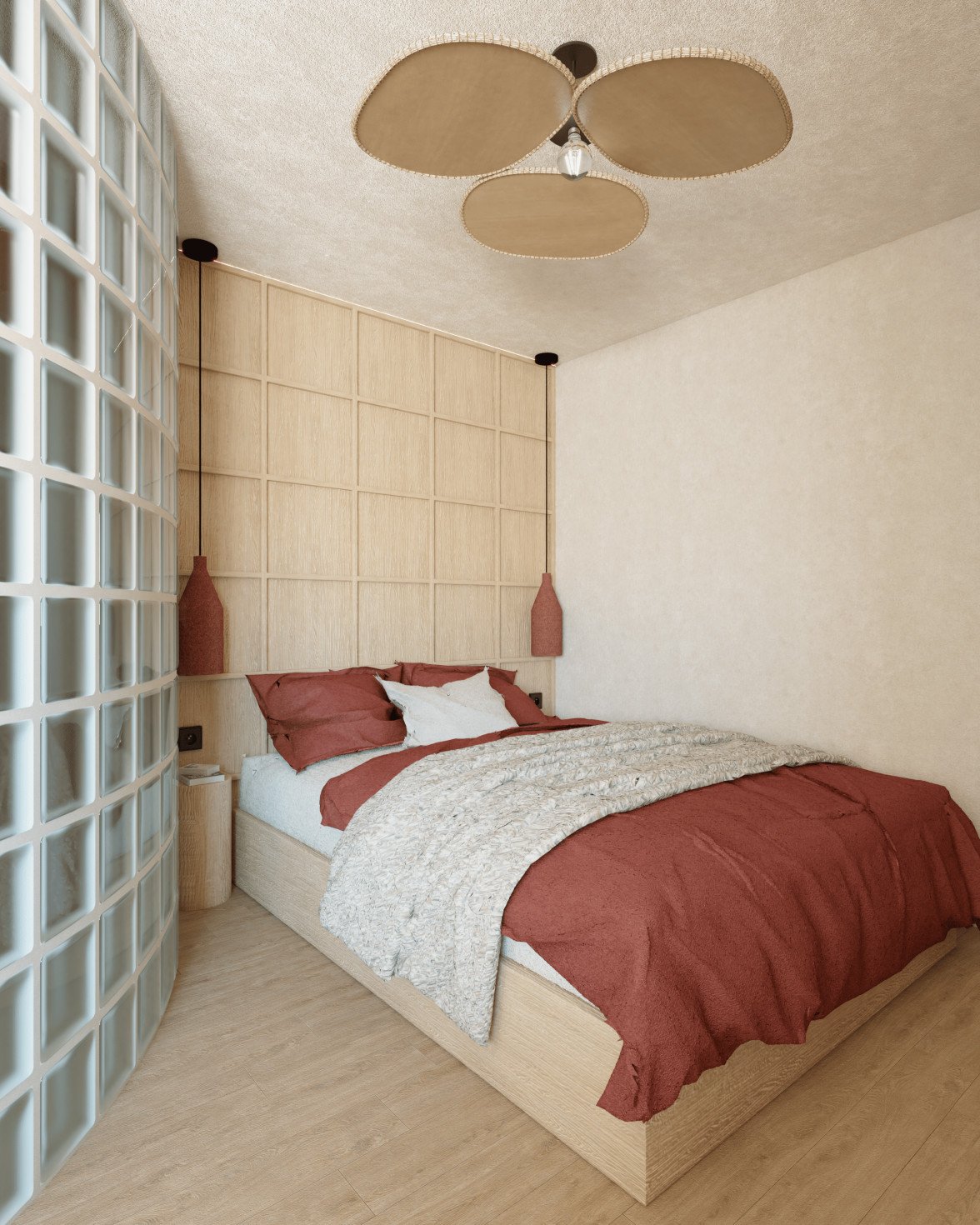 architectedinterieur-renovation-chambre-marignier-hautesavoie