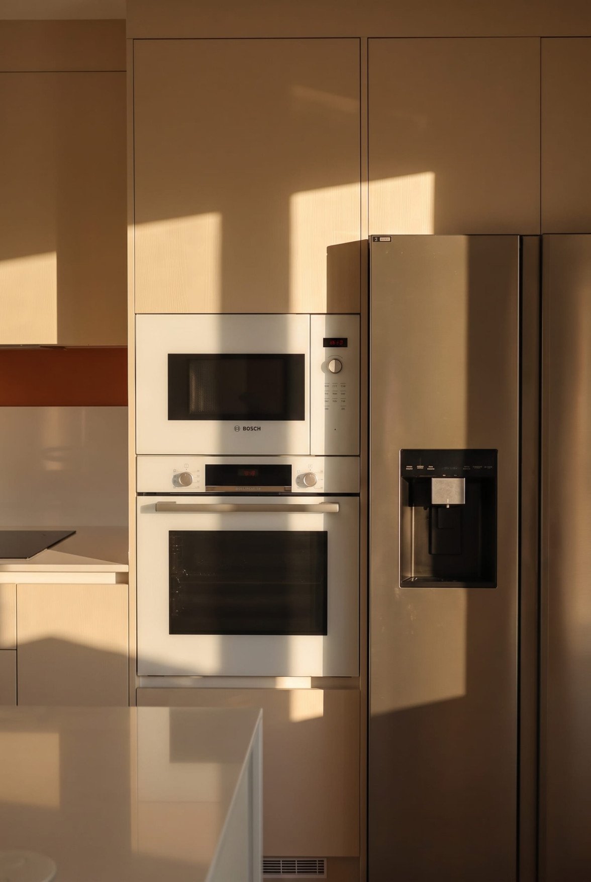 architecte-dinterieur-renovation-cuisine-four-haute-savoie