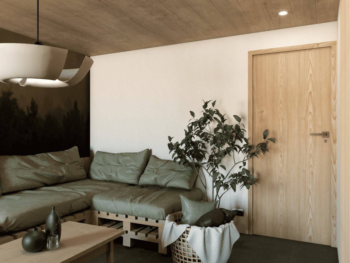 architectedinterieur-renovation-cave-lesdeuxalpes