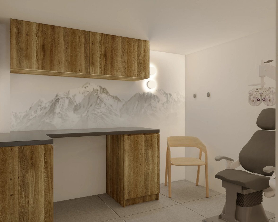 architecte-dinterieur-renovation-chamonix-espace-consultation
