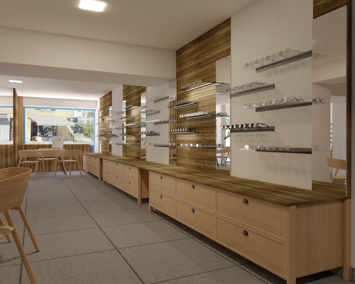 architecte-dinterieur-renovation-chamonix-erp
