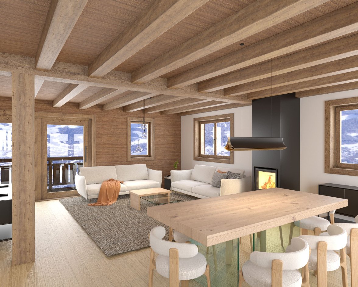 HELO_FREELANCE_SEJOUR4