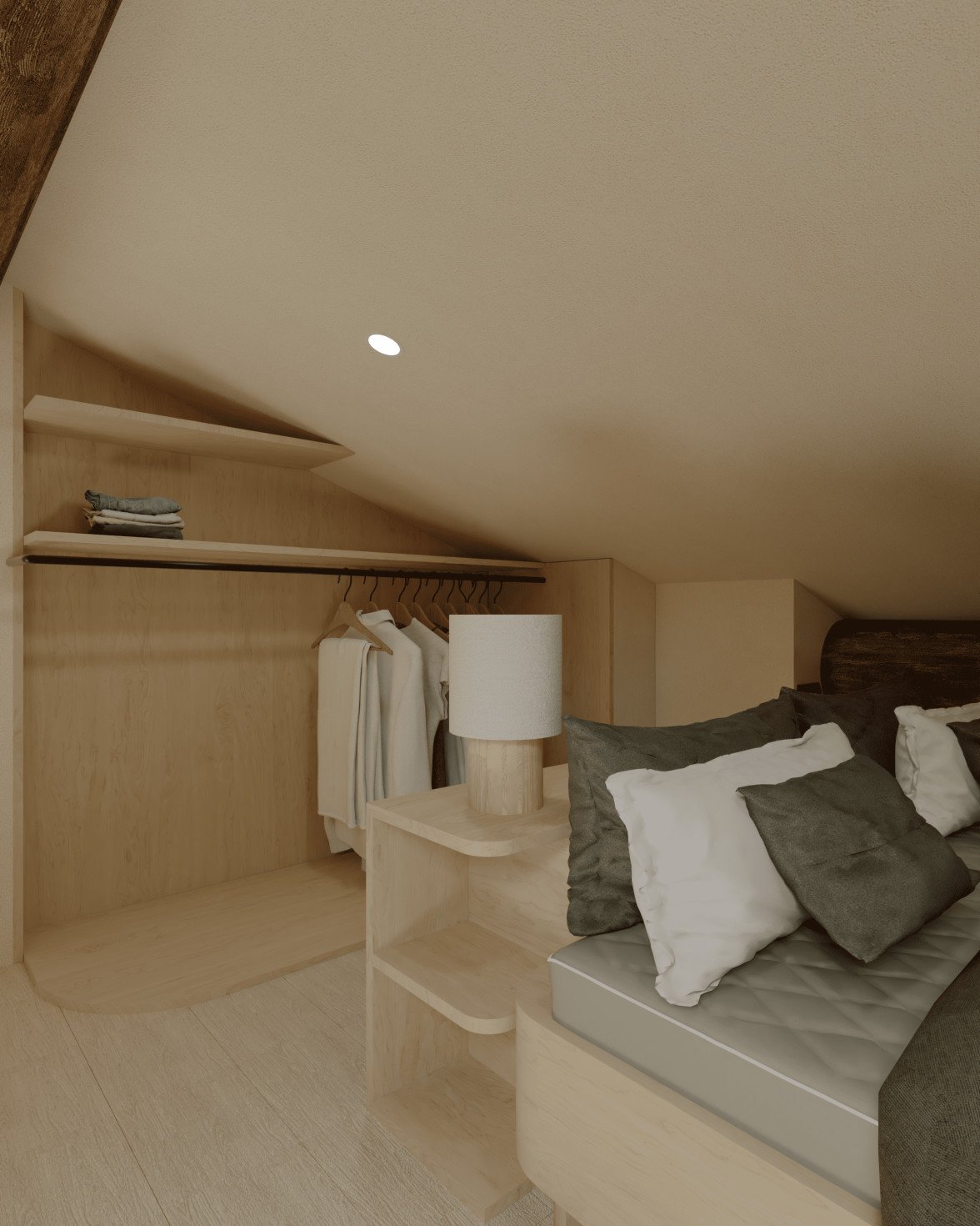 architecte-dinterieur-renovation-dressing-combles-isere