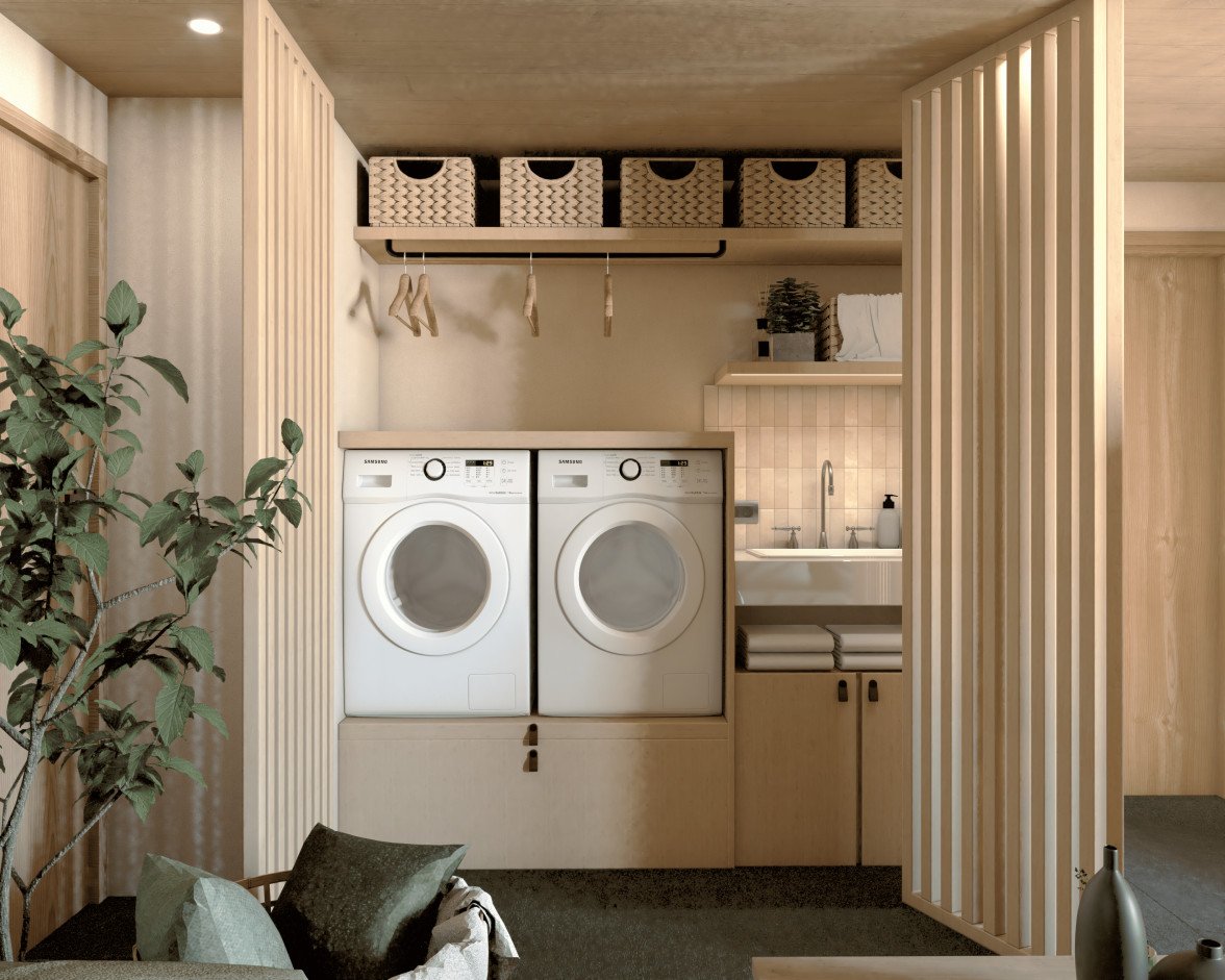 architectedinterieur-renovation-buanderie-isere