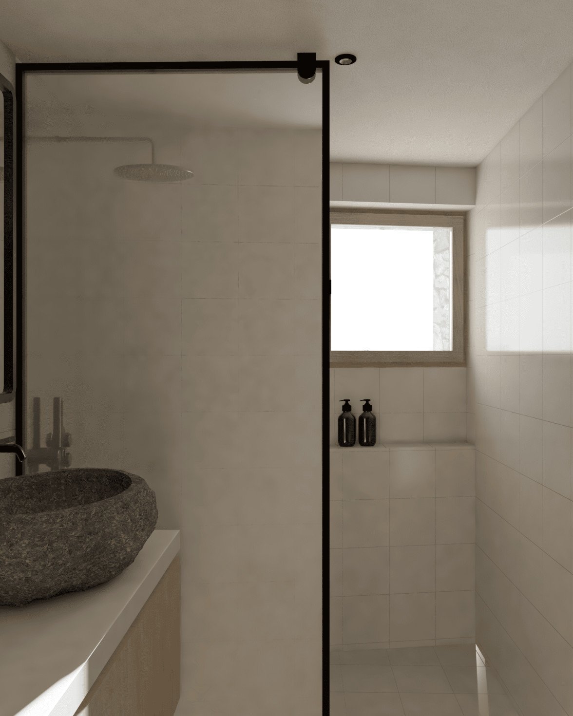 architecte-dinterieur-renovation-salle-de-bain-isere