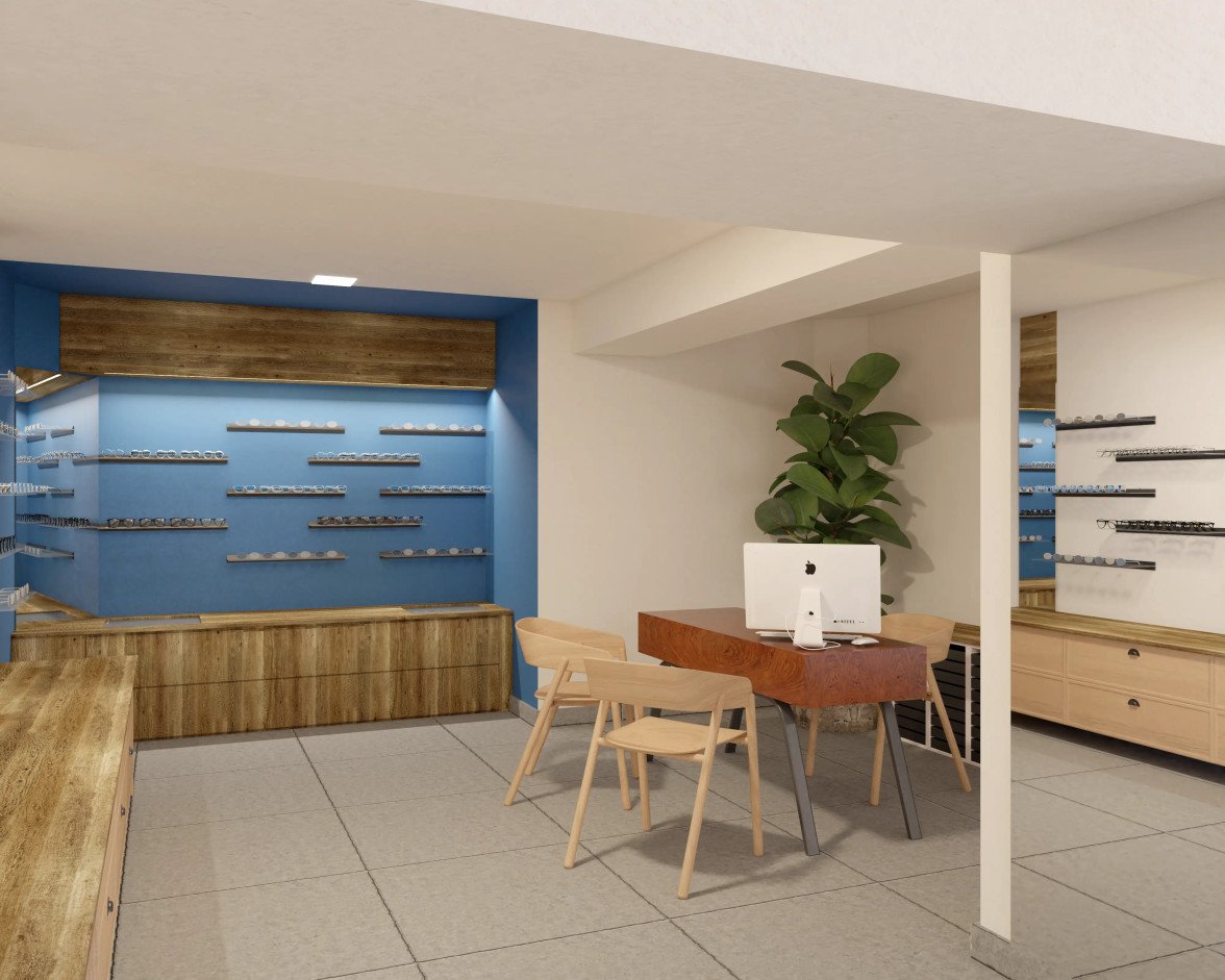 architecte-dinterieur-renovation-chamonix-espace-enfants