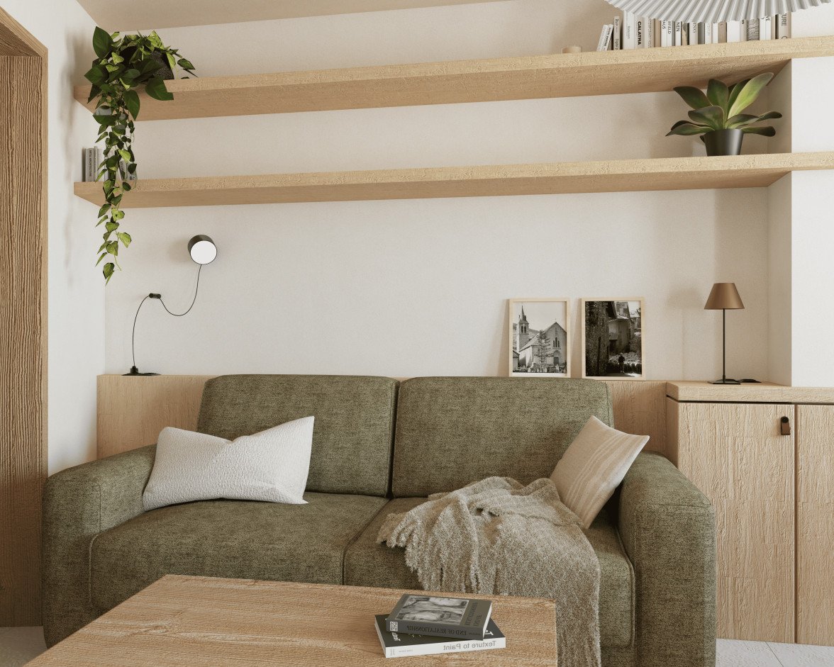 architect-dinterieur-les-deux-alpes-renoavtion-ferme-salon-conception