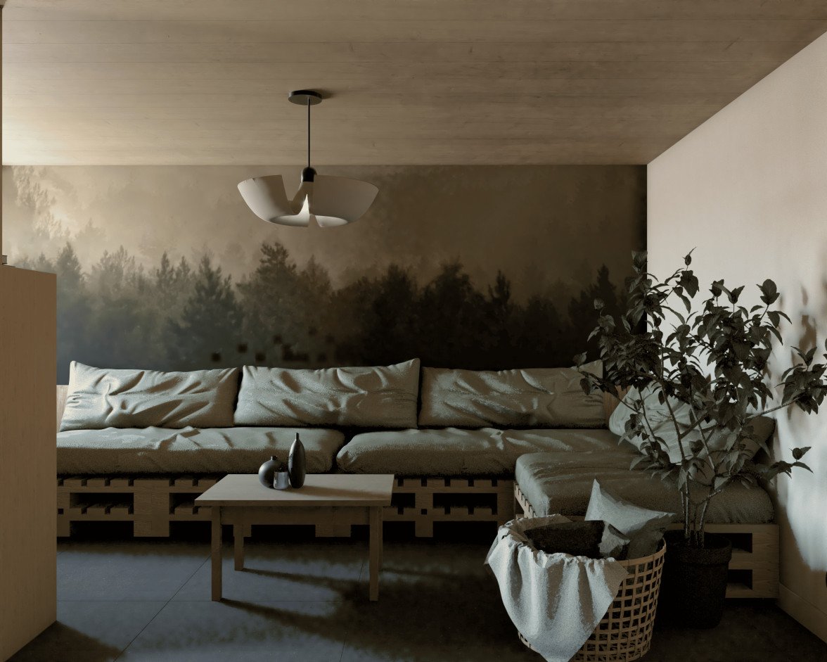 renovation-architectedinterieur-cave-les2alpes