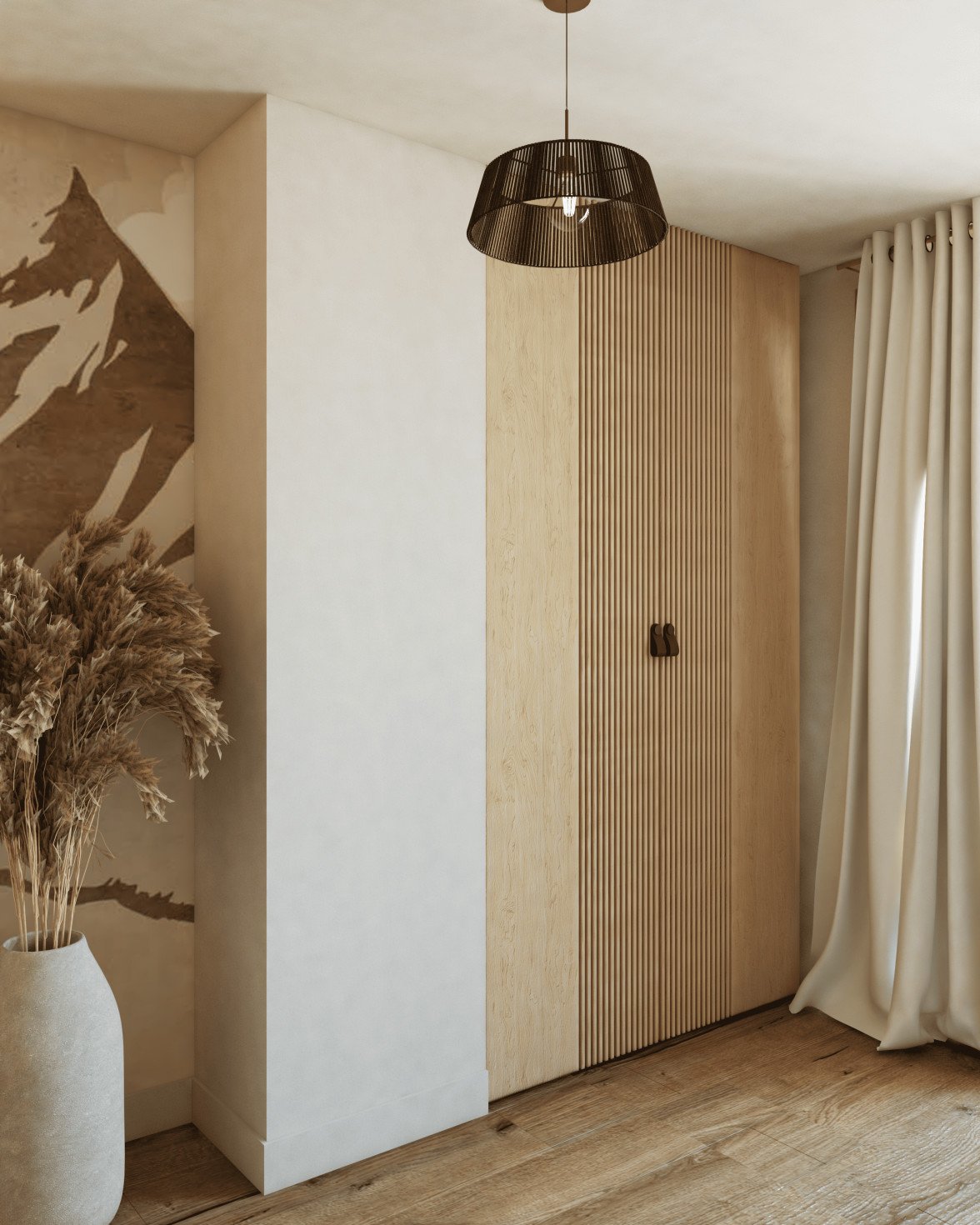 architecte-dinterieur-isere-les-deux-alpes-conception-renovation