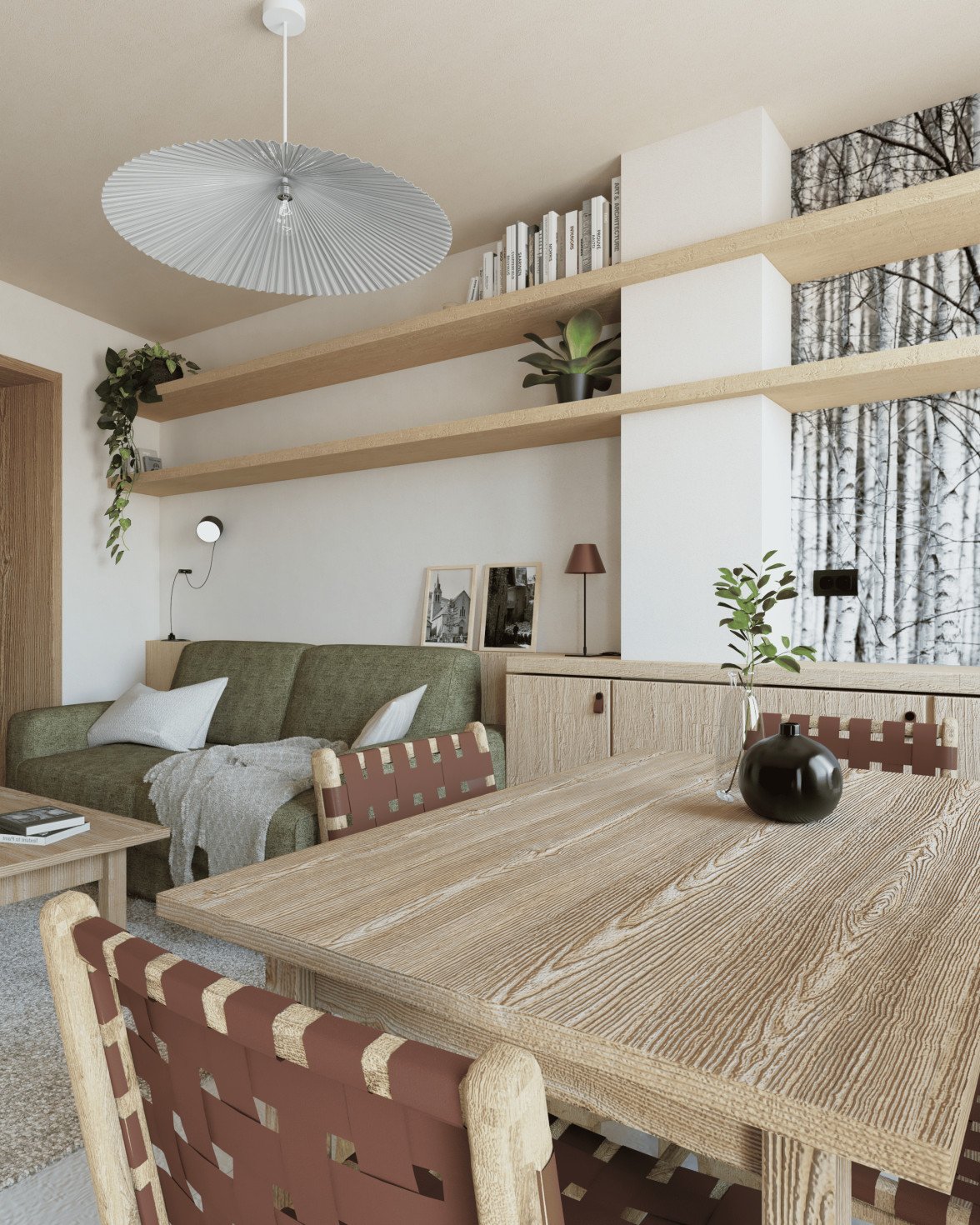 architecte-dinterieur-renovation-chalet-isere-lesdeuxalpes