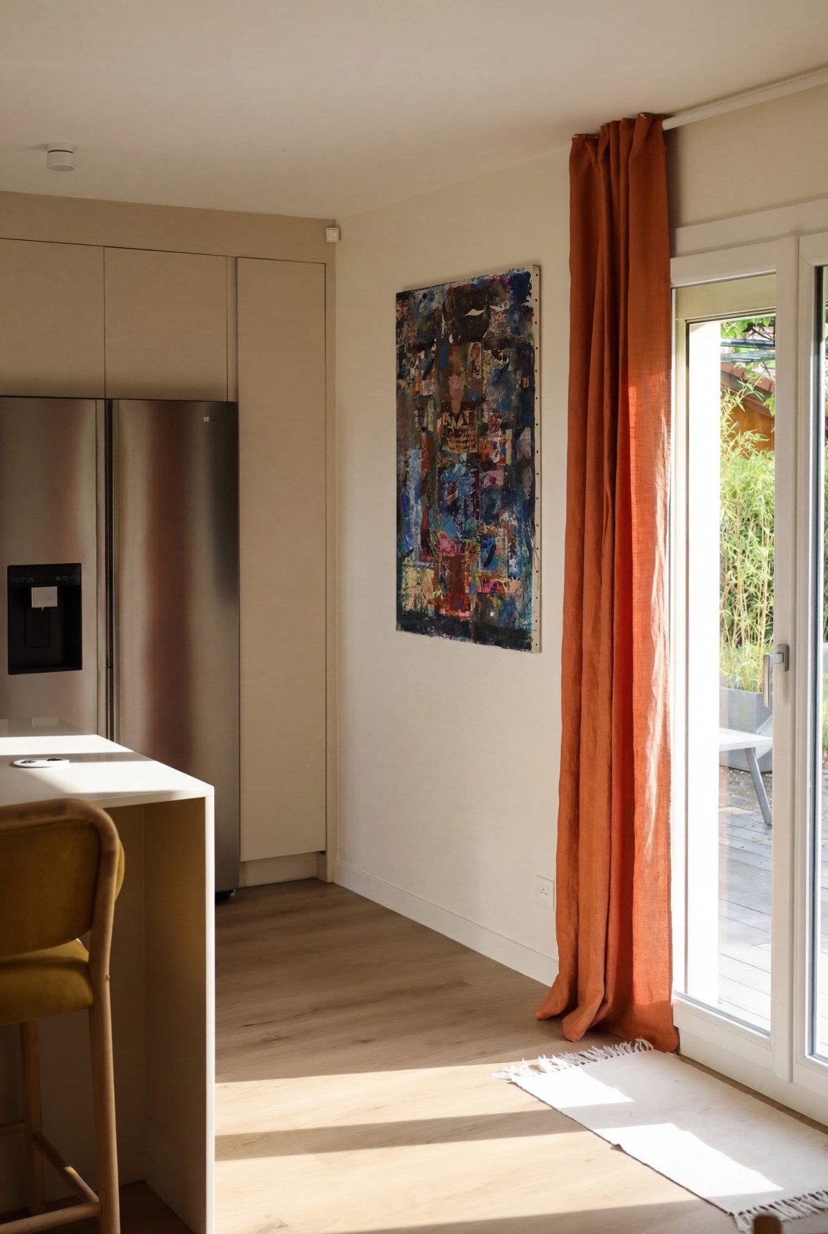 architecte-dinterieur-renovation-cuisine-haute-savoie-deco