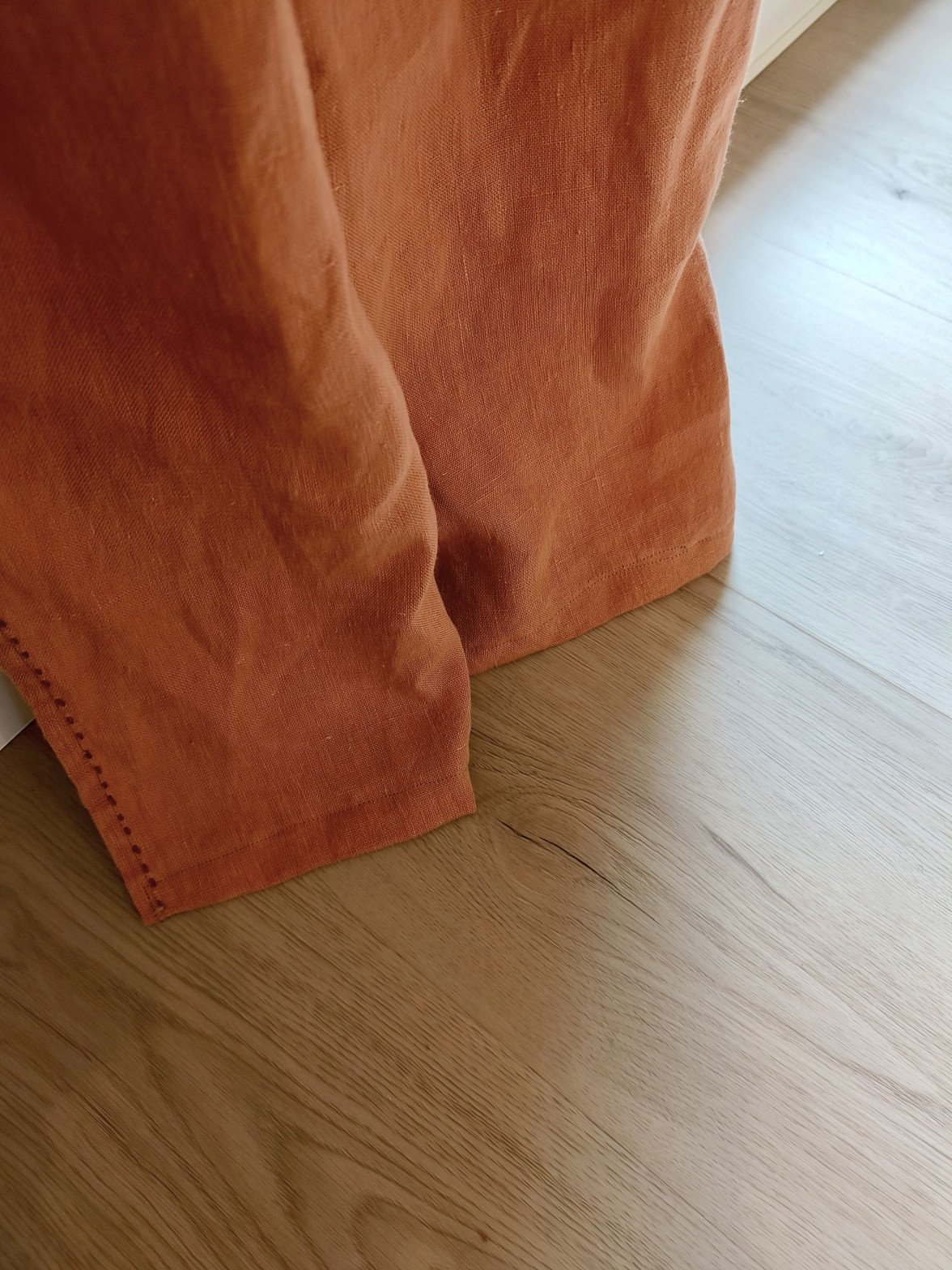 architecte-dinterieur-renovation-cuisine-haute-savoie-detail-tissus