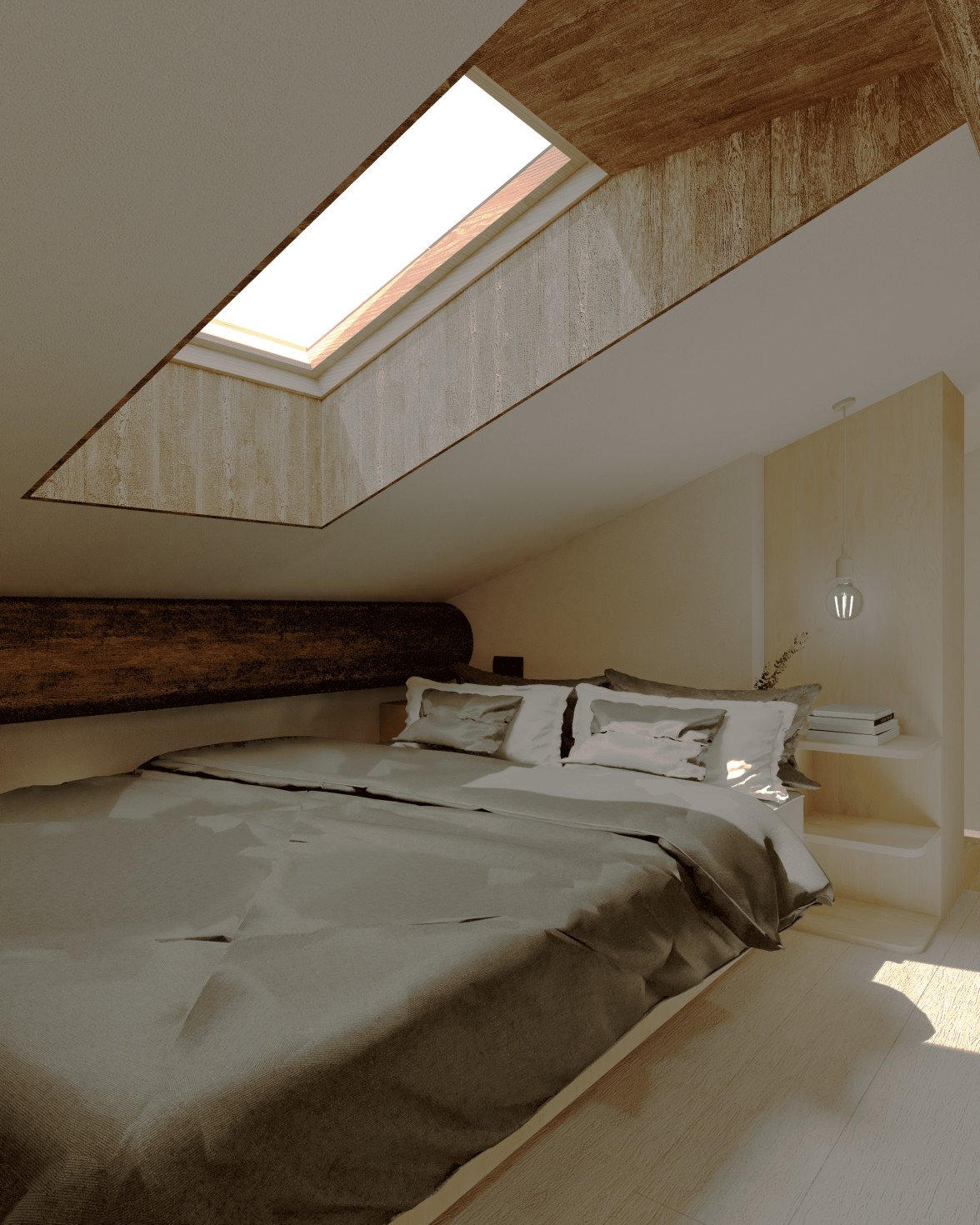 architected'interieur-renovation-grenier-les2alpes