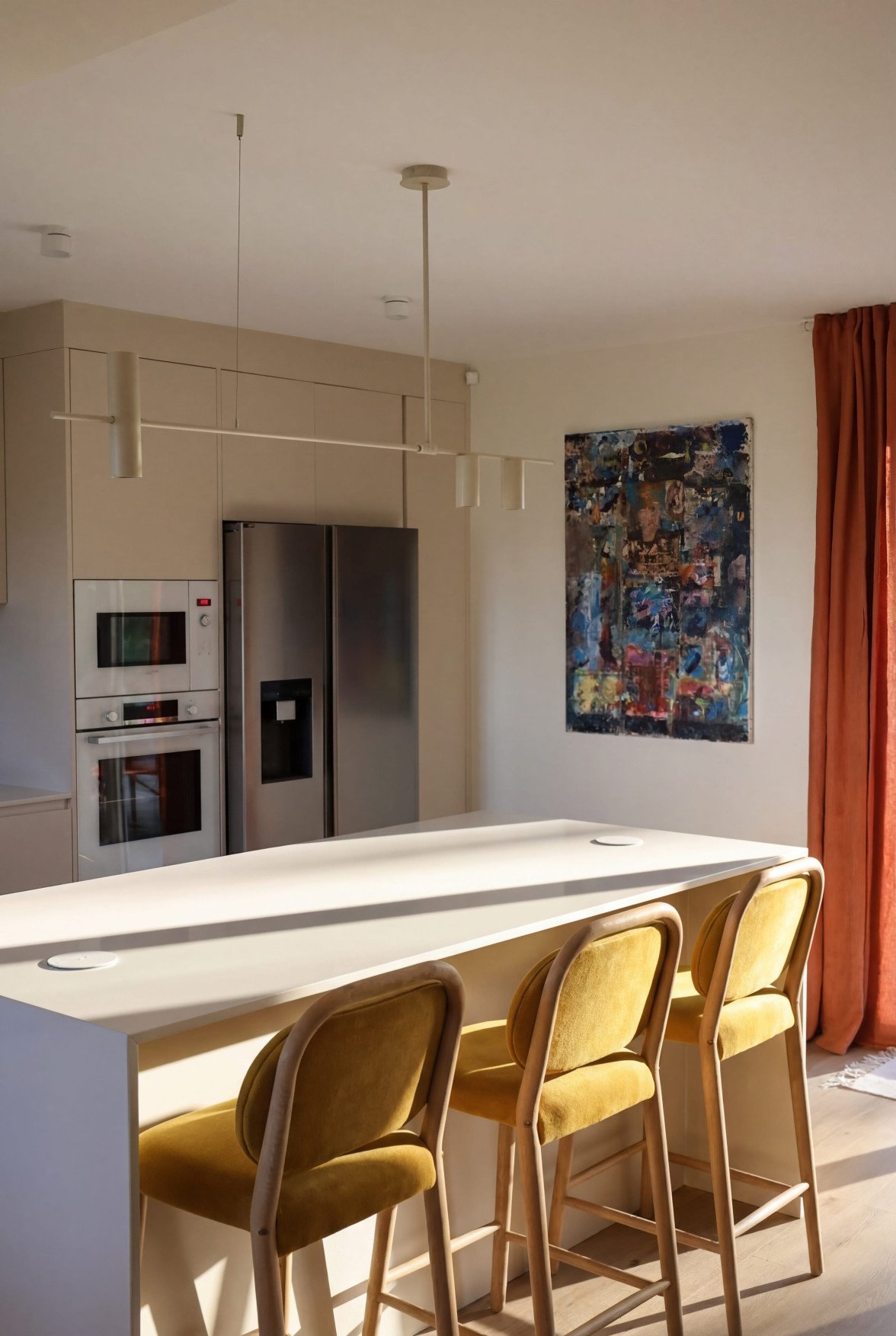 architecte-dinterieur-renovation-cuisine-haute-savoie-laroche-sur-foron