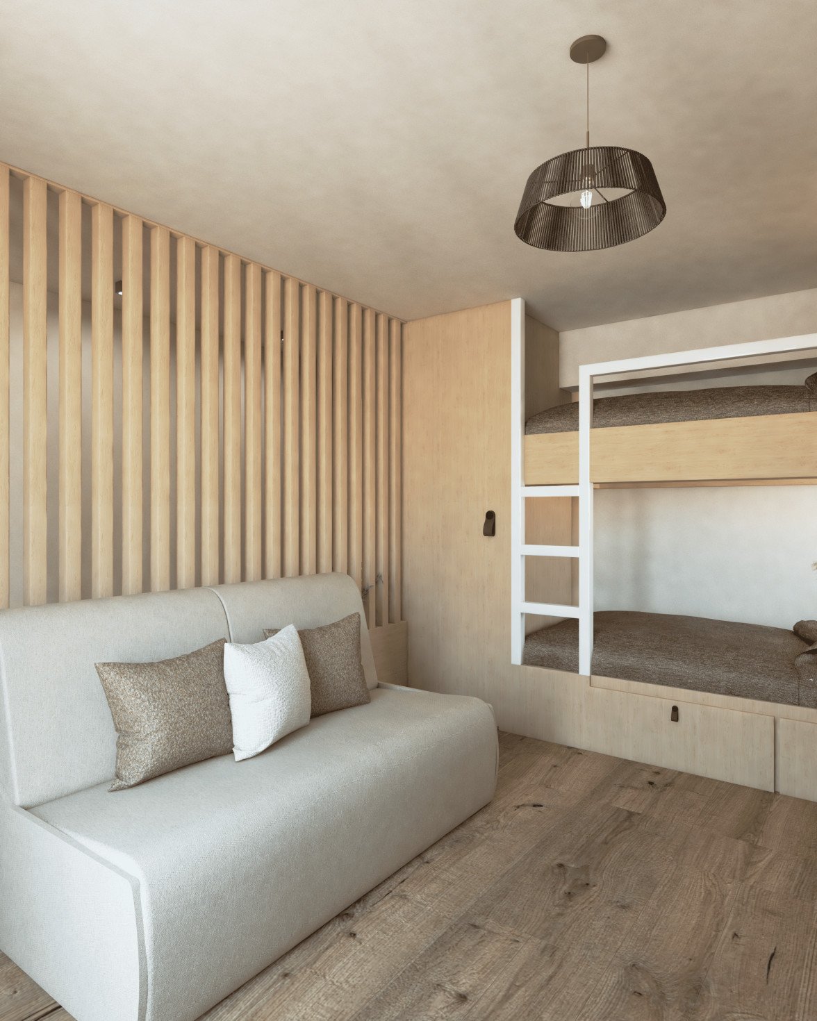 architecte-dinterieur-isere-lesdeuxalpes-dortoir-renovation