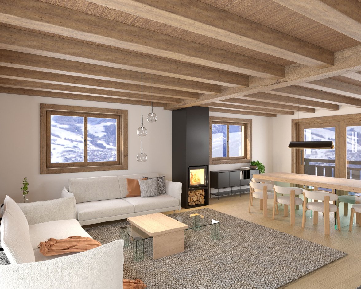 HELO_FREELANCE_SEJOUR5