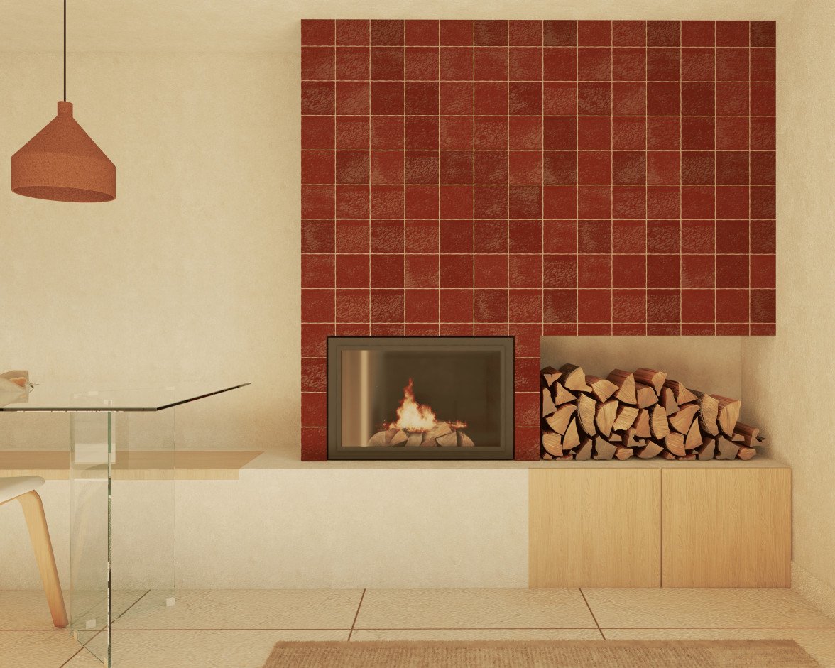 architecte-dinterieur-renovation-cheminee-marignier-haute-savoie