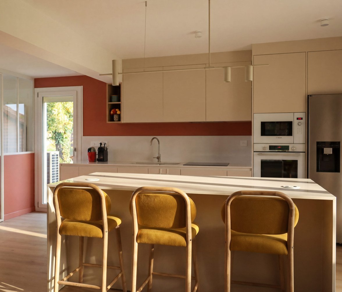 architecte-dinterieur-renovation-cuisine-haute-savoie