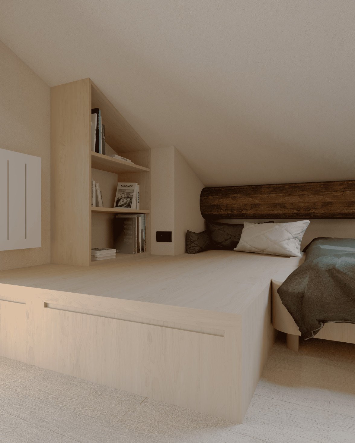 architectedinterieur-renovation-comble-Grenoble