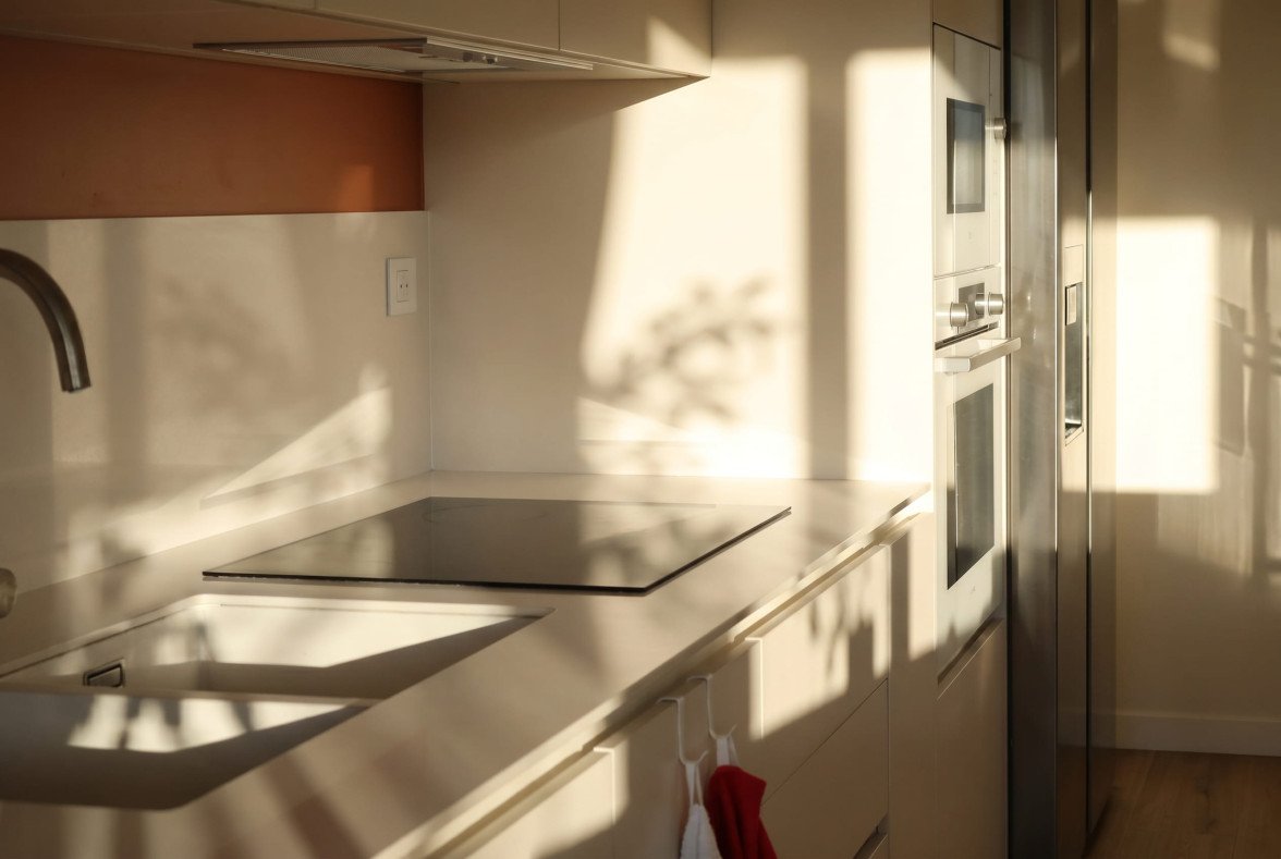 architecte-dinterieur-renovation-cuisine-complte-haute-savoie1