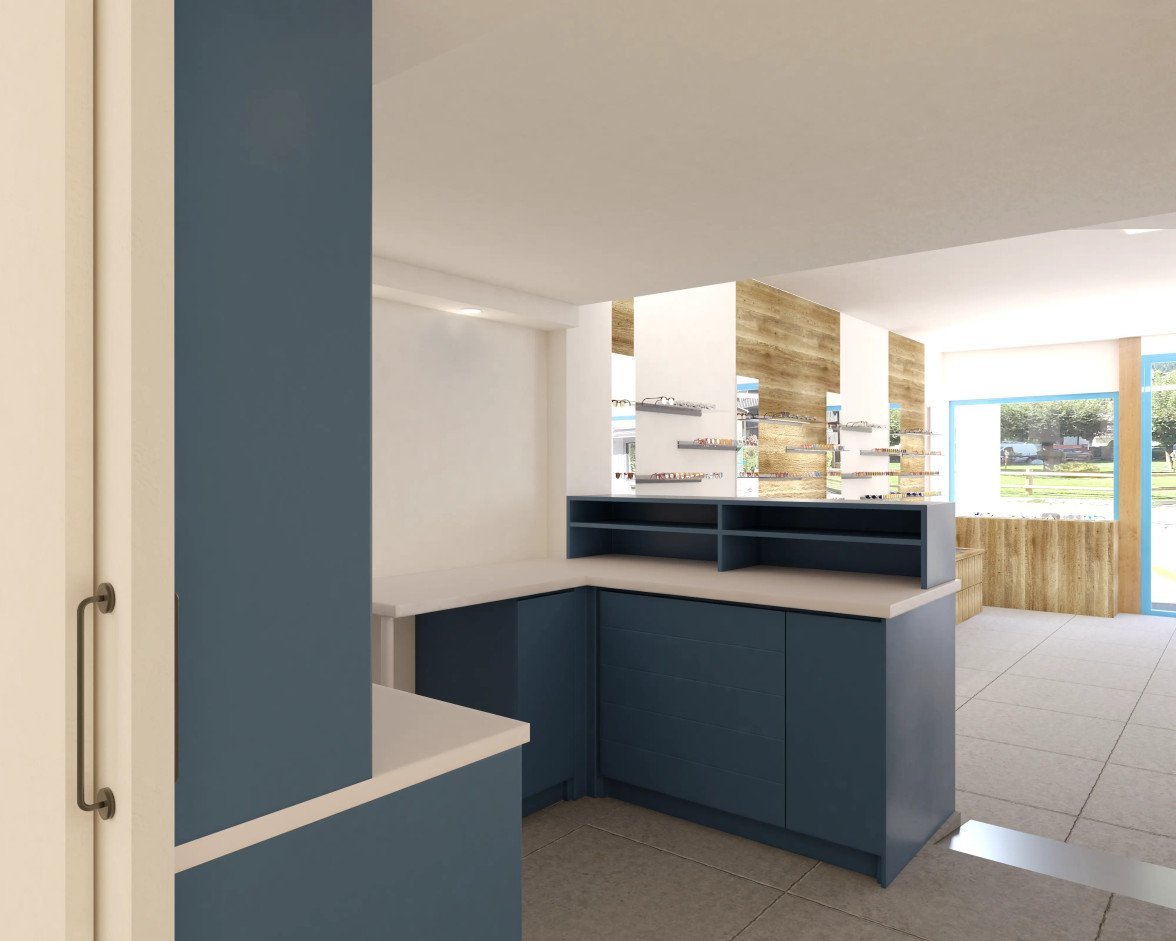 architecte-dinterieur-renovation-chamonix-accueil