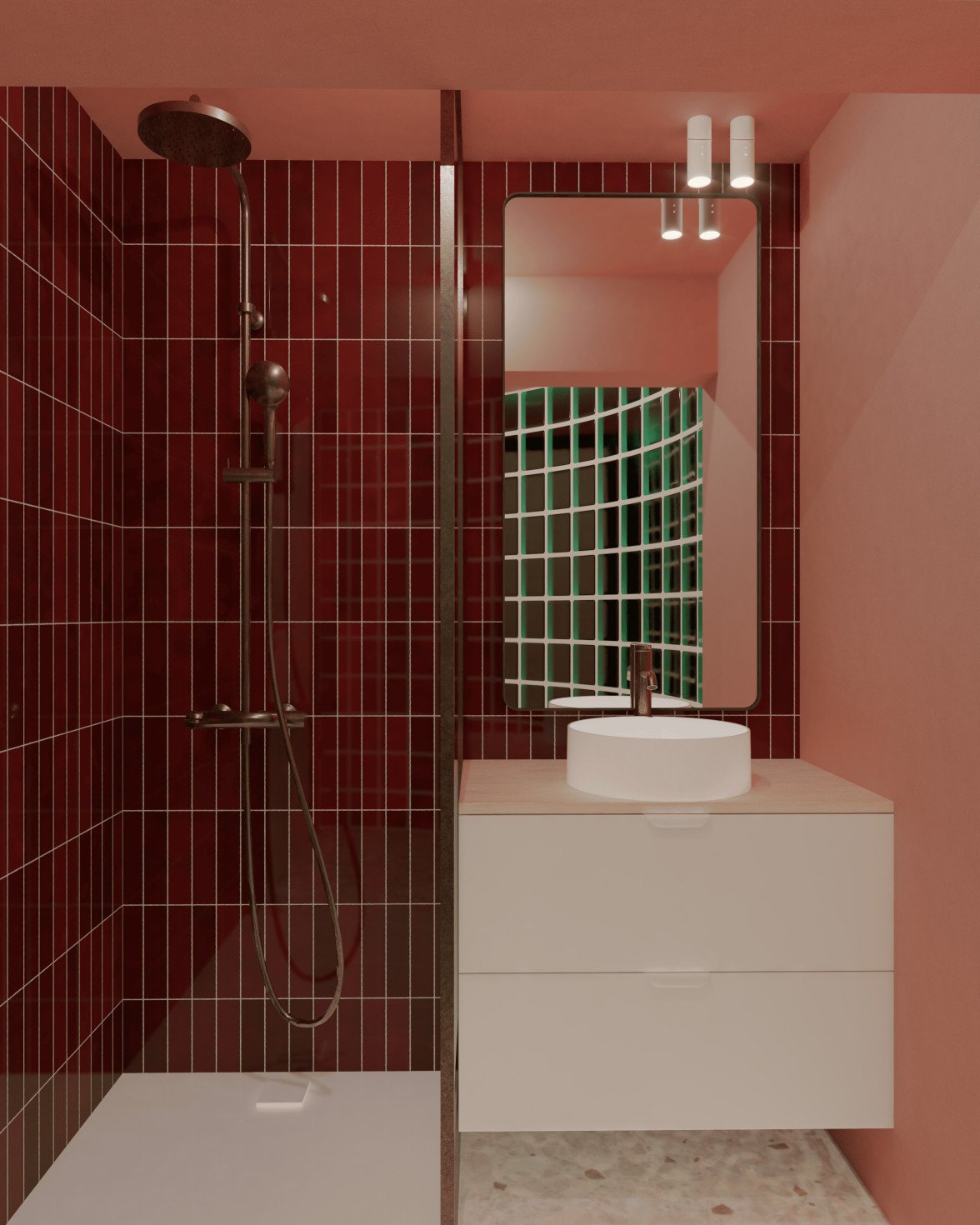 architecte-dinterieur-renovation-haute-savoie-salle-de-bain