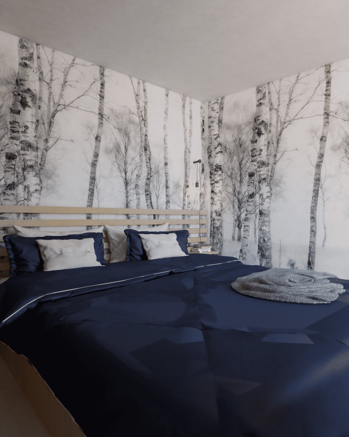 architecte-dinterieur-renovation-appartement-isere